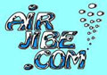 airjibe.com